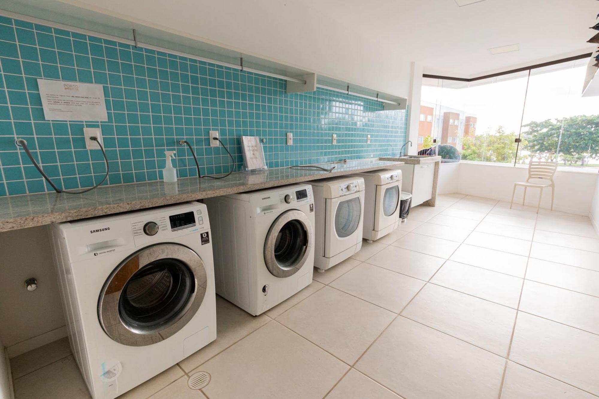 Apartment In Guarajuba With 2 Comfortable Suites. מראה חיצוני תמונה
